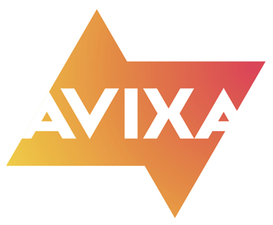 Avixa